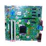Материнская Плата HP iQ85 Socket 1150 (LGA1150) 4DualDDRIII 3SATAIII SATAII PCI-E16x3.0 3PCI-E1x SVGA 2DP LAN1000 AC97-6ch 2USB3 mATX HT For ProDesk 600 G1 MT 600 G1 SFF(795972-001)