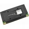 Процессор Intel Pentium III 700Mhz (512/100/1.65v) Slot 1 Coppermine(SL3S9)