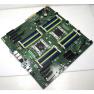 Материнская Плата Fujitsu iC602 Dual Socket 2011 24DDR3 4SAS 1xSFF-8087 2SATAIII 3PCI-E16x 7PCI-E8x SVGA 3xGbLAN E-ATX 8000Mhz For Primergy RX350S8 RX300S8 TX300S8(S26361-D2949-B100)