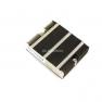Радиатор HP Xeon Socket 771 For DL170eG6 SL170sG6 SL390sG7(620812-001)