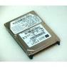 Жесткий Диск Toshiba 30Gb (U100/4200/2Mb) IDE 2,5"(MK3021GAS)