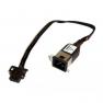 Кабель Питания HP 16A 250v For DL580G2(233106-002)