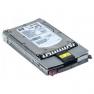 Жесткий Диск HP (Seagate) Cheetah 15K.5 ST373755LC#36 36,4Gb (U320/15000/8Mb) 80pin U320SCSI(BF0368B269)