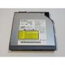 Привод DVD&CDRW Sony (CRX810E) 8x&16x/10x/24x IDE For Sony VAIO PCG-GRX PCG-GRV PCG-GRT Series(PCGA-RDVGX1)