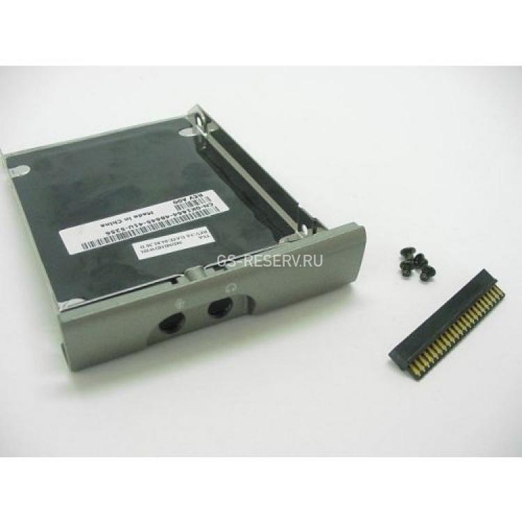 Салазка для Жесткого Диска Dell для Latitude D505(K1664)