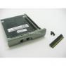 Салазка для Жесткого Диска Dell для Latitude D505(K1664)