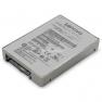 Твердотелый Накопитель SSD SAS Lenovo System X (Samsung) SM1635 MZ-IES800D 800Gb 12G MLC Mixed-Use G3HS/G2HS SAS 2,5" For System X x3650M5 x3550M5 x3500M5 x3850X6 x3950X6 nx360M5 sd350 x240M5 x3650M4 x3550M4(MZIES800HMHP-00003)