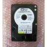 Жесткий Диск Western Digital Caviar SE16 400Gb (U150/7200/16Mb) SATA(WD4000KD)