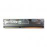 RAM DDRIII-1333 Hynix 32Gb 4Rx4 REG ECC PC3-10600R-9(HMT84GR7AMR4C-H9)