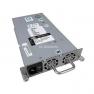Резервный Блок Питания HP 350Wt (Jasper) For StoreEver ESL G3 Tape Library PowerVault ML6000 Quantum L500 i500 Storage IBM TS3310 3576-L5B(3-02742-13)