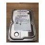 Жесткий Диск Samsung Spinpoint S166 80Gb (U300/7200/8Mb) SATAII(HD082GJ)