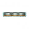 Дисковая Полка EMC SAE Dual Controller 25xSAS/SATA 2,5'' 2xLCC (Link Control Cards) 2x400Wt 2U For VNX5100 VNX5300(V2-DAE-N-25)