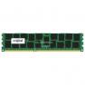 RAM DDRIII-1866 Crucial (Micron) 32Gb 4Rx4 REG ECC Load Reduced PC3-14900L-13(CT32G3ELSDQ4186D)