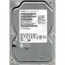 Жесткий Диск Hitachi Deskstar 7K1000.C 250Gb (U600/7200/8Mb) 6G SATAIII(HDS721025CLA682)