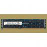 RAM DDRIII-1866 Hynix 16Gb 2Rx4 REG ECC PC3-14900R-13(HMT42GR7BFR4C-RD)