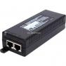 Инжектор Питания Cisco 55v 30Wt PoE For Aironet Phone Switch(SB-PWR-INJ2-EU)