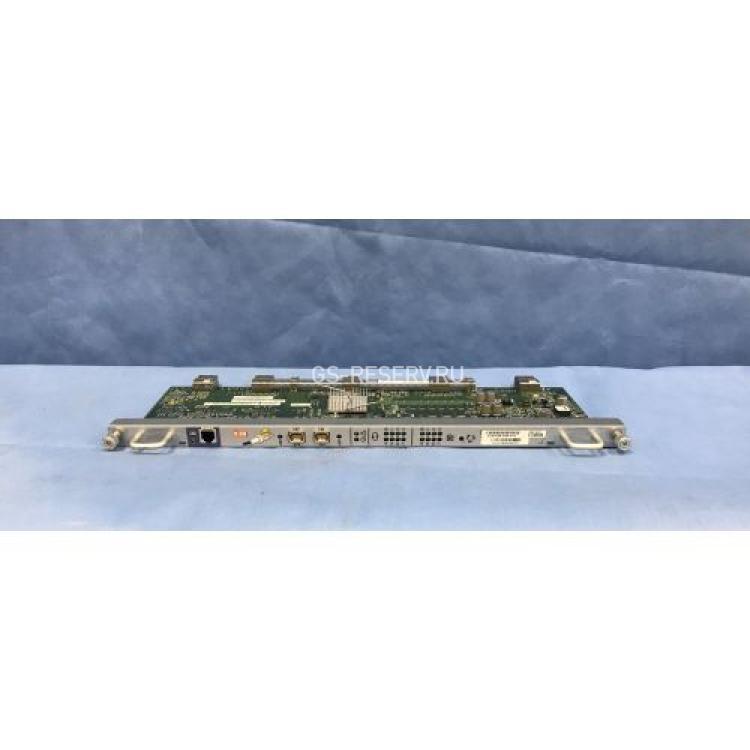 Модуль Контроллера EMC (Dell) Fibre Channel Link Controller Card DAE2 For Clariion CX-2PDAE DAE2(UC126)