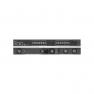 Коммутатор Cisco FC Multilayer Fabric Switch MDS 24port (8 Active) 4Gbps 24xSFP 2x300Wt 1U 19"(DS-C9124-K9)