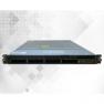 Сервер HP DL360G5 Intel Xeon QC 5420 2500Mhz/1333/2*6Mb/ DualS771/ i5000P/ 2Gb(32Gb) FBD/ Video/ 2LAN1000/ 6SAS SFF/ 0x36(146)Gb/10(15)k SAS/ DVDRW/ ATX 700W 1U(457925-421)