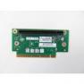 Riser HP PCI-E16x For DL180G6(507258-001)