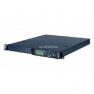 Сетевой Модуль Juniper (SuperMicro) 3x1000Base-T(AOC-IO-U2G)