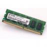 Модуль Кеш-Памяти Intel (Smart) 128Mb DDRII For Intel SR1550 SR2500 FALSASMP2(AXXMINIDIMM)