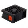 Вентилятор IBM 0,13A 12v 80x80x38mm для x365 x460 x3850 x3950(39M2693)