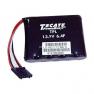 Батарея резервного питания (BBU) LSI Logic (Tecate) 13.5V 6.4F For 9266-8i 9266-4i 9271-8i 9271-4i(LSICVM01)