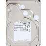 Жесткий Диск Toshiba MG 3Tb (U600/7200/128Mb) 6G SATAIII 3,5"(MG04ACA300A)