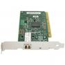 Сетевая Карта HP Multifunction 1000SX (Broadcom) BCM5706SKFB 1000Base-SX 1Гбит/сек Fibre Channel PCI/PCI-X(374193-B22)