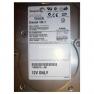 Жесткий Диск Seagate Cheetah 10K.7 73,3Gb (U2048/10000/16Mb) 40pin Fibre Channel 3,5"(ST373207FCV)