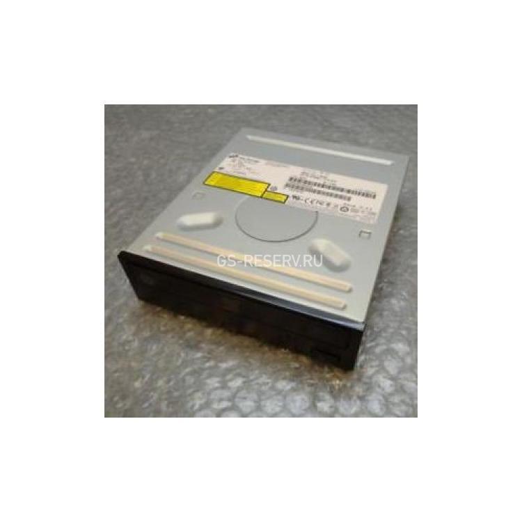 Привод DVD-RW Lenovo (Holtek (Hitachi-LG)) GH60N 8(RAM)x16(R)x8(DL)x8(RW)x/16x&16x&40x/40x/40x Dual Layer DVD-RAM SATA(71Y5545)