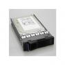 Жесткий Диск IBM System Storage (Fujitsu) MBA3300FD 300Gb (U4096/15000/16Mb) 40pin Fibre Channel 3,5" For EXN2000 EXN4000 N3700(45E2371)