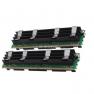 RAM FBD-800 Kingston 8Gb 2x4Gb 2Rx4 PC2-6400F For Apple(MB194G/A)