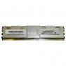 RAM FBD-667 IBM (Samsung) 2Gb 2Rx8 PC2-5300F(43X5060)