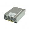 Резервный Блок Питания Dell 825Wt (Chicony) для Рабочих Станций Precision T5600 T3600(H825EF-04)