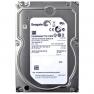 Жесткий Диск Seagate Constellation ES.3 SED 3Tb (U600/7200/128Mb) SED 6G SATAIII(ST3000NM0053)