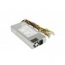 Блок Питания SuperMicro (Ablecom) 330Wt (280Wt) 1U ATX Для Корпуса SC813MS-280C SC813MTQ-280C SC813MS-280C SC813MTQ-280C SC812L-280U SC811i-280 SC811S-280 SC811TQ-280 SC515-280UB Платформы 6015V-TLP 6015V-MRLP(PWS-281-1H)