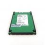 Твердотелый Накопитель SSD HP (Samsung) MCC0E64G5MPP-MVAG3 64Gb U150 SATA 2,5" For BL260c G5 BL490c G6 BL495c G5 BL495c G6 BL685c G6(FK0064CAAZQ)