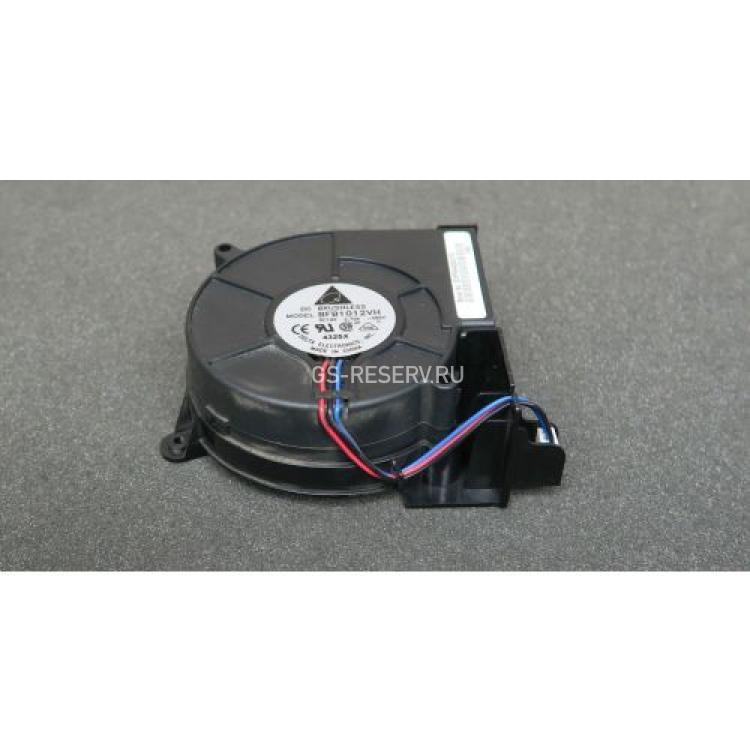 Вентилятор Adaptec (Delta) 2,7A 5000rpm 97x94x33mm 1U для Snap Server 4500 HP NAS1000s PowerVault 725N(BFB1012VH-S89V)