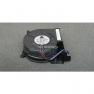 Вентилятор Adaptec (Delta) 2,7A 5000rpm 97x94x33mm 1U для Snap Server 4500 HP NAS1000s PowerVault 725N(BFB1012VH-S89V)