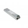 Резервный Блок Питания SuperMicro 1200Wt Titanium ATX 1U For SC213AC-R1K23LPB SC826BAC4-R1K23WB SC836BE1C-R1K23B SC847BE1C4-R1K23LPB SC216BE1C4-R1K23LPB SC846BE1C-R1K23B(PWS-1K23A-1R)