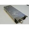Резервный Блок Питания Emacs (Zippy) 600Wt ATX For M1W4-5G20P3H Tyan VX50-B4985(26A810886)