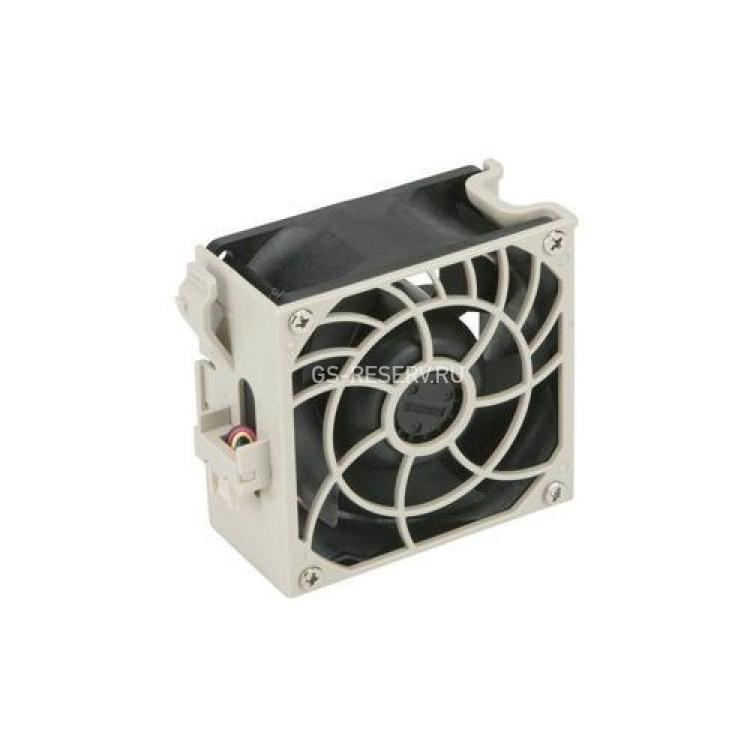 Вентилятор SuperMicro (NMB) 0.72A 12v 2950 об/мин 108CFM 42,5dBA 120x120x38mm For SC850 SC850P4 SC830 SC830P4(FAN-0037)