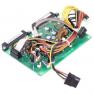 Корзина для Резервных Блоков Питания SuperMicro Power Supply Cage 2xPS (PWS-702A-1R SP700-1R SP400-1R) 1U ATX(CSE-PT816-PDS20)