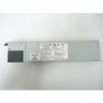 Резервный Блок Питания SuperMicro 1400Wt Gold ATX 1U For SC747TG-R1400B-SQ(PWS-1K41P-SQ)