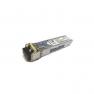 Transceiver SFP Cisco 1,25Gbps 1000Base-SX MMF Short Wave DDMI 850nm 550m Pluggable miniGBIC LC(10-2626-01)