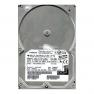 Жесткий Диск Hitachi Deskstar 7K400 400Gb (U100/7200/8Mb) IDE(0A30228)