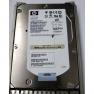 Жесткий Диск HP (Seagate) Cheetah 15K.5 ST3300655FC 300Gb (U4096/15000/16Mb) 40pin Fibre Channel 3,5" For StorageWorks EVA 4400 6400 8400 M6412 EVA 4100 4000 6100 6000 8100 8000 M5314(BF3005A478)