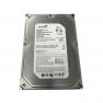 Жесткий Диск Seagate DB35.3 250Gb (U100/7200/8Mb) IDE(ST3250820ACE)
